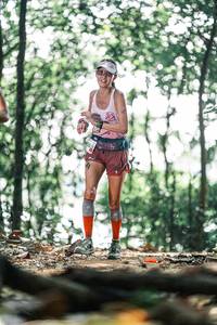 BIB: 
                            <button type="button" onclick="openModal(25818249)" class="btn btn-primary btn-sm float-right btn-popup" data-toggle="modal" data-target=".modal-high-quality">
                        <i class="fas fa-shopping-cart"></i> Add to Cart
                    </button>
                                            <button type="button" onclick="isThisMe(25818249, true)" class="btn btn-success btn-sm float-right btn-popup btn-isme hidden" data-toggle="tooltip" data-placement="bottom" title="นี่คือรูปของคุณใช่ไหม คลิกที่นี่เพื่อเอาเข้าอัลบั้ม">
                        <i class="fas fa-plus"></i> Add to album
                    </button>
                    <button type="button" onclick="isThisMe(25818249, false)" class="btn btn-warning btn-sm float-right btn-popup btn-isnotme hidden">
                        <i class="fas fa-ban"></i> Remove from album
                    </button>